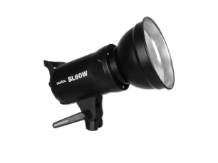 Godox SL60W Video light